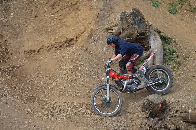 Annemarie Carpendale sagt im Prozess Pocher gegen Düren aus