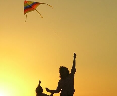 Ausflugstipps für Familien: Abwechslungsreiche Freizeitgestaltung im Münsterland