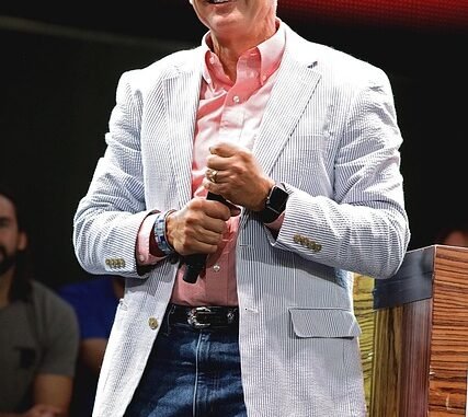 Baden-Württemberg verzeichnet Rekordzahl an Kandidaten für Landtagswahl 2026