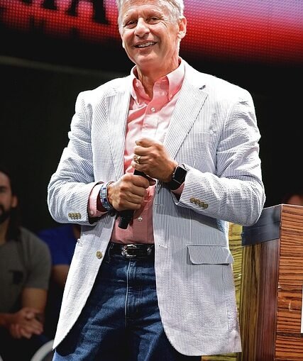 Baden-Württemberg verzeichnet Rekordzahl an Kandidaten für Landtagswahl 2026