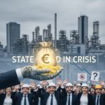 BASF erhält 229 Millionen Euro Steuergelder: Kritik an Staatshilfen in der Krise