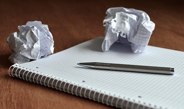 Bergische Industrie unter Druck: Schwache Auftragslage und Deindustrialisierung drohen