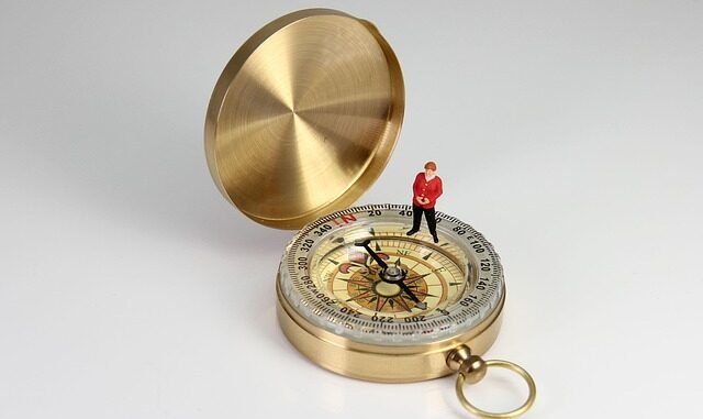 Bilger (CDU) schlägt SPD "Koalitionsvertrag 2.0" für 2026 vor