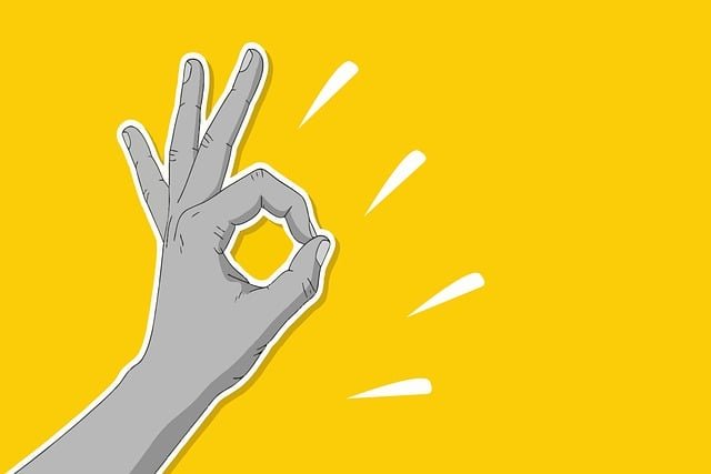 Biowetter Deutschland: Aktuelle Auswirkungen auf Gesundheit und Wohlbefinden (18./19. Januar 2026)