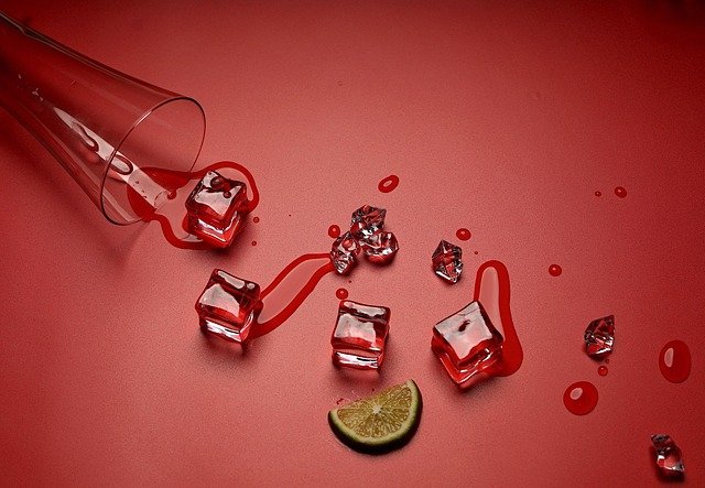 Blitzeis-Unfälle im Münsterland, Silvesterbilanz in Münster, Allwetterzoo senkt Preise