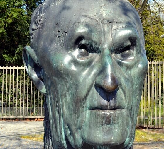 Bonn: Gedenken an Konrad Adenauer, Ausblick auf Verkehrseinschränkungen und Energiewende