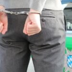 Brasilianische Bundespolizei nimmt 23 Personen in Korruptionsermittlungen gegen Gesundheitsministerium fest