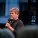 Brasilianische Bundespolizei nimmt 27 Verdächtige bei Razzia gegen mutmaßliche Wahlbetrugs-Bande fest