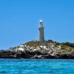 Bundesliga: Ergebnisse des 19. Spieltags, BVB mit Kampfansage; Verstappen vor Bathurst-Debüt?