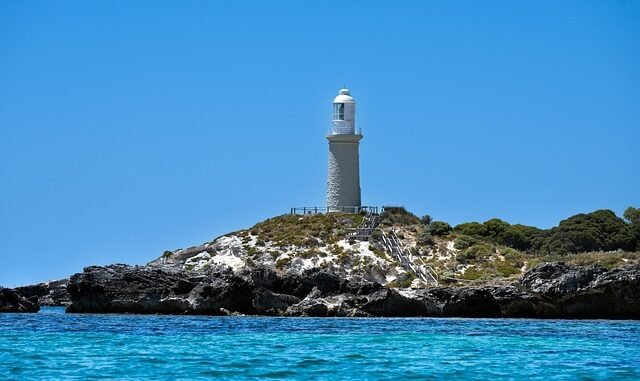 Bundesliga: Ergebnisse des 19. Spieltags, BVB mit Kampfansage; Verstappen vor Bathurst-Debüt?