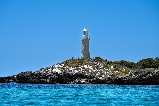 Bundesliga: Ergebnisse des 19. Spieltags, BVB mit Kampfansage; Verstappen vor Bathurst-Debüt?