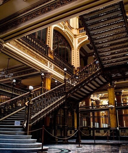 Bundesliga: Remis-Festival am 16. Spieltag, Leverkusen überraschend unterlegen; Formel E in Mexiko-Stadt