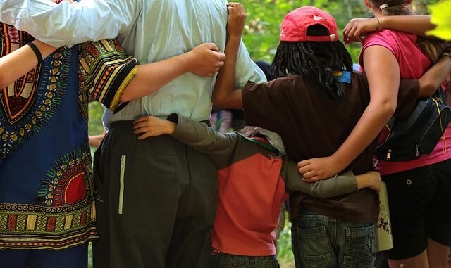 BVB an Talenten aus Brügge und Manchester City interessiert, Schalke mit Verletzungspech