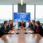 CDU streitet über Einschränkung des Rechts auf Teilzeitarbeit