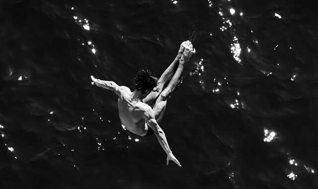 Deutsche Para-Sportler glänzen in Finsterau, Abdilaahi mit deutschem Rekord in Valencia