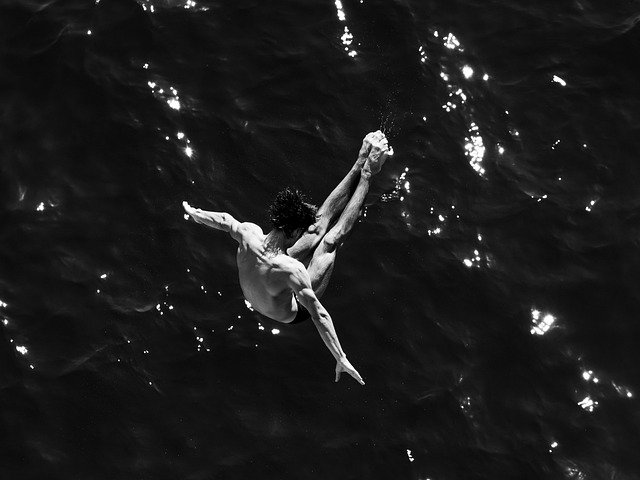 Deutsche Para-Sportler glänzen in Finsterau, Abdilaahi mit deutschem Rekord in Valencia