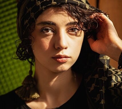 Doppelstandard: Iran-Proteste und westliche Öl-Interessen