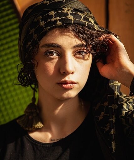 Doppelstandard: Iran-Proteste und westliche Öl-Interessen