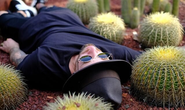 Dreifachmord von Enger 1985: Der Fall des Disko-Königs Eickhoff