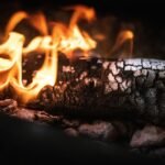 Dreißig Verletzte nach verheerendem Hausbrand in Geilenkirchen