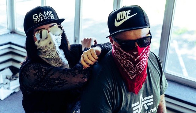 Einbruchsserie im Kreis Mettmann – Polizei sucht Zeugen