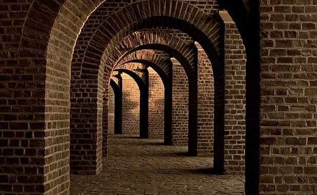 Einbruchsserie in Bonn: 14 Kellereinbrüche in Nordstadt und Buschdorf – Polizei sucht Zeugen