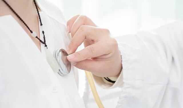 Enquete-Kommission zur Corona-Pandemie beginnt öffentliche Anhörung