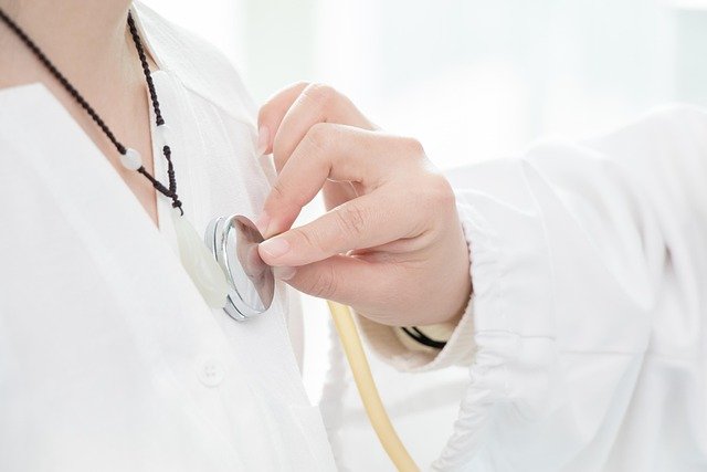 Enquete-Kommission zur Corona-Pandemie beginnt öffentliche Anhörung