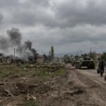 Eskalation des Konflikts in Bergkarabach: Eine Übersicht