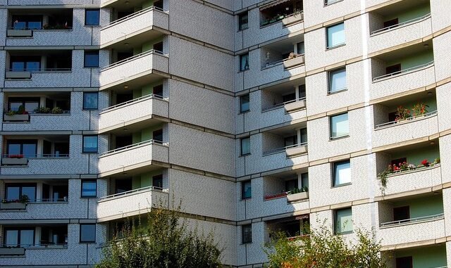 Eskalation im Block-House-Sorgerechtsstreit: Gericht lehnt Anträge von Christina Block ab