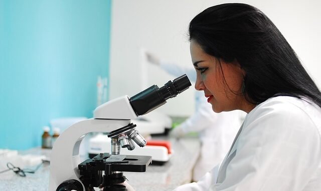 Explosion an Schaltschrank in Süchteln: Staatsschutz übernimmt Ermittlungen