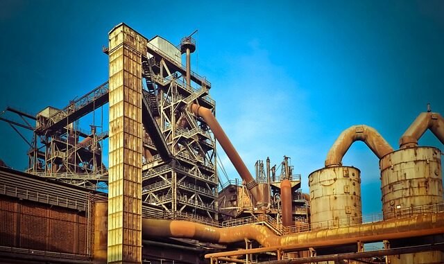 Explosion in Chemiefabrik in Jiangsu fordert 17 Tote, 132 Verletzte