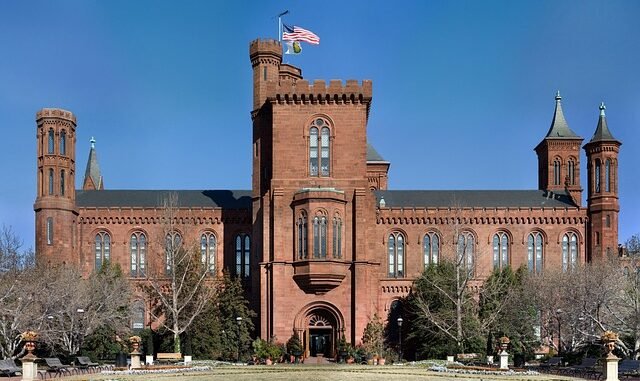 Explosion in Moskauer Forschungsinstitut: Drei Tote, elf Verletzte bei Laborunfall