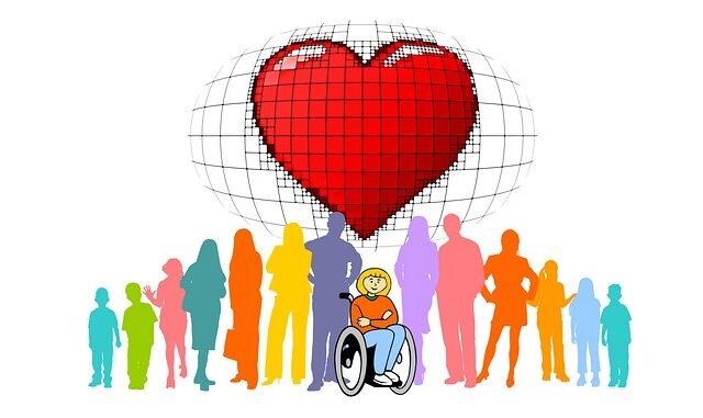 Fachkräfteintegration und kulturelle Vielfalt: Initiativen in Südwestfalen