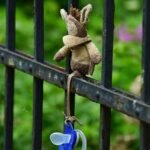 Fahndung nach Selina N. beendet: 14-Jährige kehrt wohlbehalten zurück