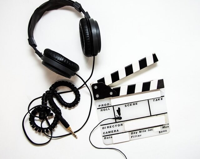 Filmjahr startet mit "Extrawurst", Gangsterserien und Sci-Fi-Überraschungen