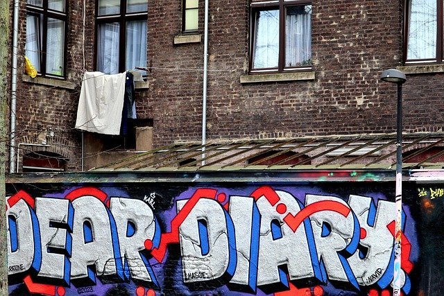 Flohmärkte und Trödelmärkte in Köln/Bonn: Aktuelle Termine und Überblick