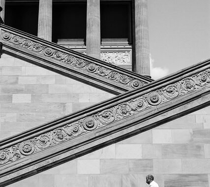Förderverein Stadtmuseum Olpe löst sich auf – Zukunft des Museums ungewiss