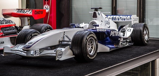 Formel 1: Audi macht Fortschritte, Alpine plant Überraschung, Perez vor Cadillac-Comeback