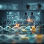 Fortschritte in Krebs- und Grippeforschung geben Anlass zur Hoffnung