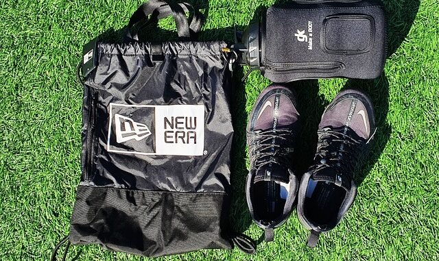 Friedrich triumphiert in Winterberg, Futsal-Nationalmannschaft siegt in Andorra