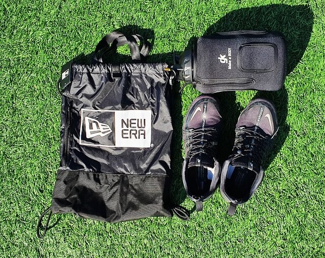 Futsal-Nationalmannschaft und U16-Juniorinnen des DFB mit erfolgreichem Start; Ansetzungen für Frauen-Bundesliga stehen fest