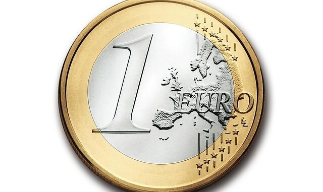 Gebrauchtwagenpreise sinken: E-Auto-Förderung als möglicher Stabilisator für Normalverdiener