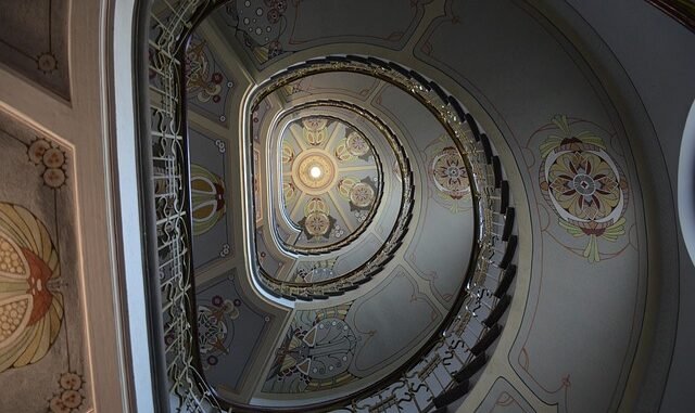 Gefährliche Körperverletzung an der Rigaring: Tatverdächtiger in Gewahrsam