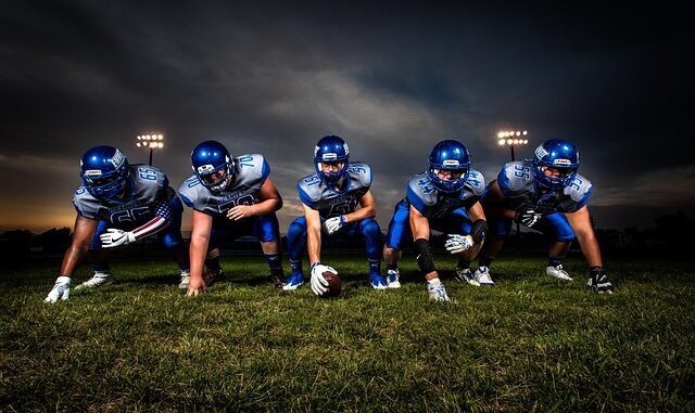 Gefährliche Körperverletzung nach Bundesligaspiel - Zeugen gesucht