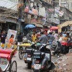 Glatte Straßen sorgen für chaotisches Wochenende: 30 Unfälle im Kreis Warendorf