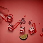 Glatteisunfälle und Hundeangriff: Aktuelle Einsätze in Münsterland und Münster