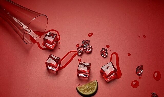 Glatteisunfälle und Hundeangriff: Aktuelle Einsätze in Münsterland und Münster