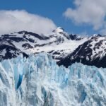 Glatteiswarnung und Wirtschaftsbericht: Aktuelles aus Südwestfalen