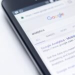 Google Trends: Einblick in aktuelle Suchtrends und ihre Bedeutung für Nachrichten und Unternehmen